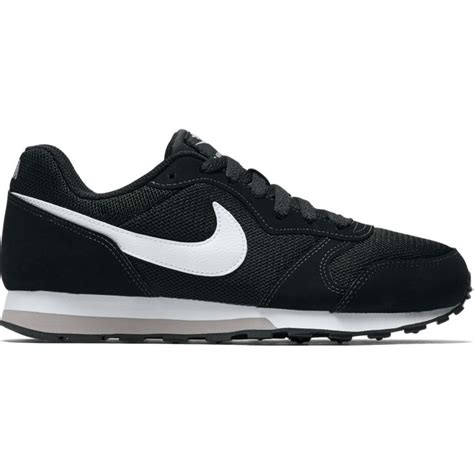 Zwarte Nike Schoenen online kopen .